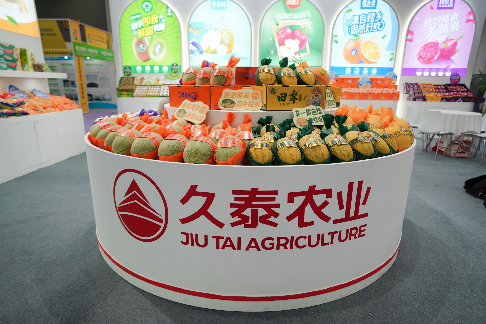 JDD02620.JPG